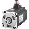 [Imagem SERVOMOTOR CA 3.5NM/3000RPM ENCA 1FL60441AF612LB1 SIEMENS]
