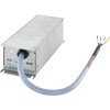 [Imagem FILTRO RFI CL.B 380-480V 3AC 11,4A FSA 6SL32030BE177BA0 SIEMENS]