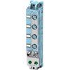 [Imagem ET 200AL PN: AI 4XU/I/RTD, 4XM12 6ES71445KD000BA0 SIEMENS]