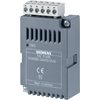 [Imagem MOD DE COM MODBUS RTU 7KM93000AM000AA0 SIEMENS]
