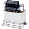 [Imagem REATOR ENTRADA 380-480V 3AC 4A FSA 6SL32030CE132AA0 SIEMENS]
