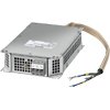 [Imagem REATOR ENTRADA 200-480V 3AC 4,8A FSA 6SE64003CC006AD3 SIEMENS]