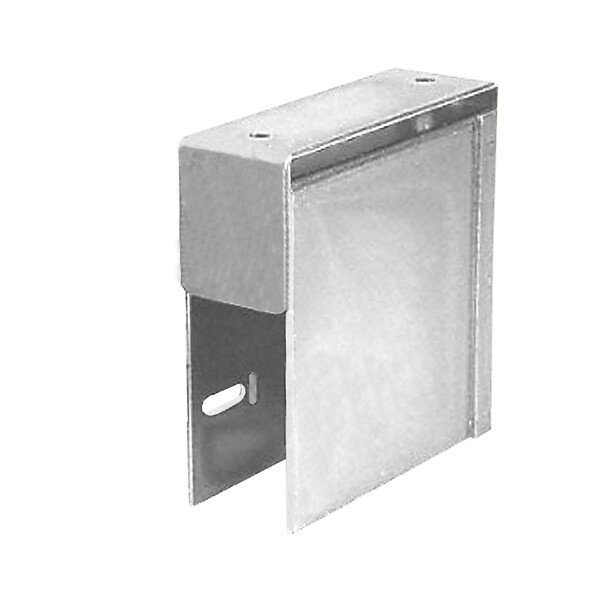 [Imagem CAPA PROTECAO P/XUX-XUJ TELEMECANIQUE XUZD25]