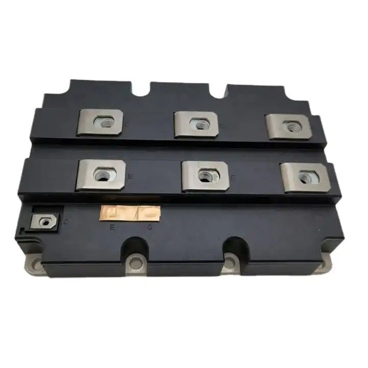 [Imagem CAPACITOR VENTILADOR 30UF 400V 6SY70000AC38 SIEMENS]