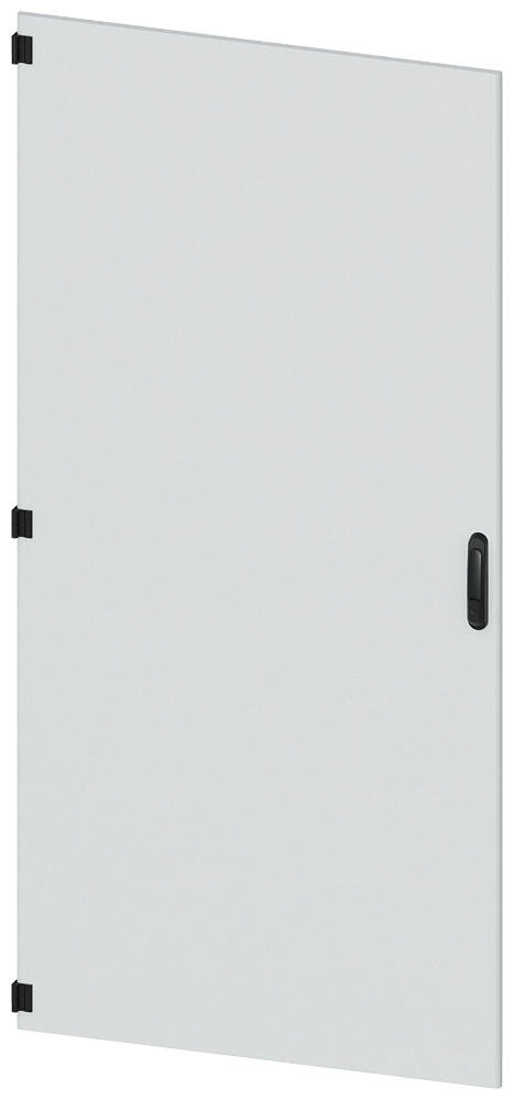 PORTA ESQUERDA EMC IP40 A: 2000 MM L: 900 MM CLASSE DE PROTEÇÃO1 8MF10902UT150CA1 SIEMENS