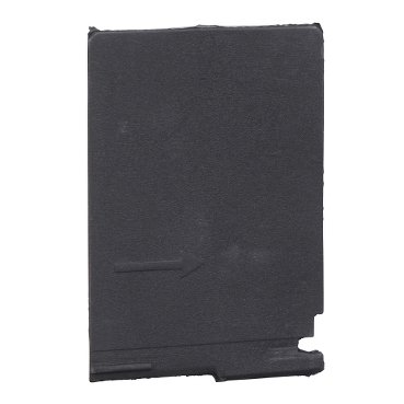 [Imagem do produto 6 SEPARADORES DE FASE INS100/160 28959 SCHNEIDER]