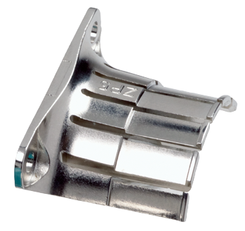 [Imagem CONECTOR DE SINAL E POTENCIA 6FX20037FX00 SIEMENS]