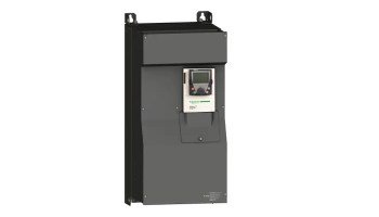 [Imagem do produto SENSOR DE TEMPERATURA VZ3G1102 SCHNEIDER]