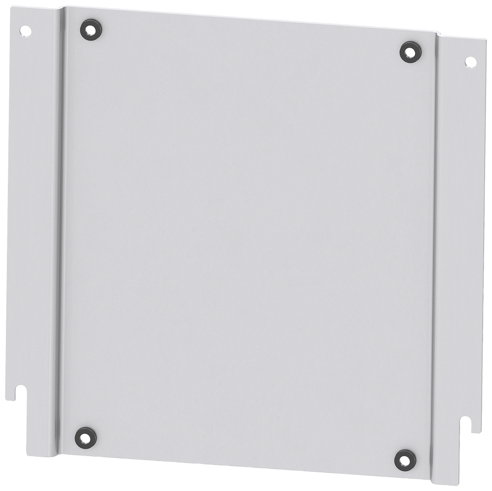INVERSOR DE FREQUÊNCIA SINAMICS V20 FSAD MIGRAÇÃO KIT DE MONTAGEM 6SL32661EV000VA0 SIEMENS