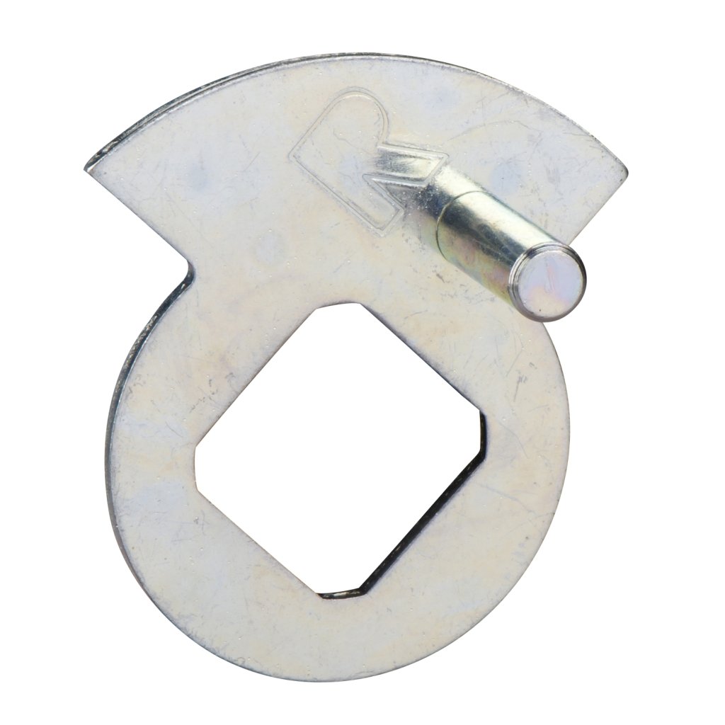 [Imagem do produto DISPOSITIVO DE TRAVAMENTO INS800/1601 31291 SCHNEIDER]