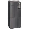 [Imagem INVERSOR DE FREQUÊNCIA TRIFÁSICO 55KW 77A 500/600V 47/63HZ MICROMASTER 440 6SE64402UE345FA1 SIEMENS]