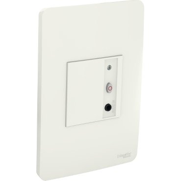 [Imagem do produto KIT ORION SOUND SYSTEM BLUETOOTH + FONTE + ALTOFALANTE ORION S71380005 SCHNEIDER]