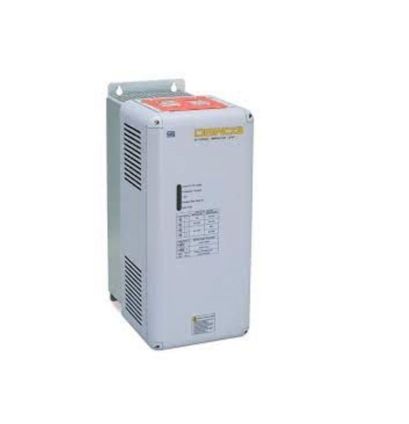 [Imagem MODULO FRENAGEM DBW030380D3848SZ 10790788 WEG]