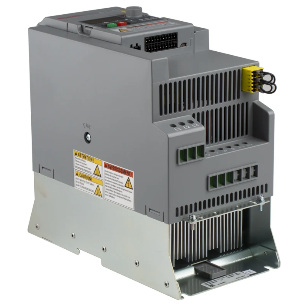 INVERSOR DE FREQUÊNCIA TRIFÁSICO 5,5HD/7,5NDKW 12,7HD/16,8NDA 380/480V 60/60HZ EFC56105K503P4MDA7PNNNNNNNNN BOSCH REXROTH EFC56105K503P4MDA7PNNNNNNNNN (3).png