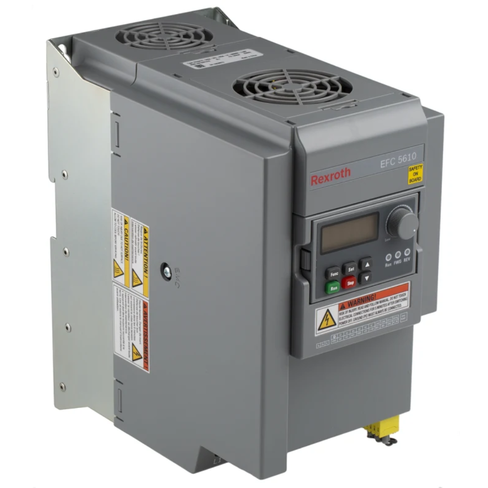 INVERSOR DE FREQUÊNCIA TRIFÁSICO 5,5HD/7,5NDKW 12,7HD/16,8NDA 380/480V 60/60HZ EFC56105K503P4MDA7PNNNNNNNNN BOSCH REXROTH EFC56105K503P4MDA7PNNNNNNNNN.png