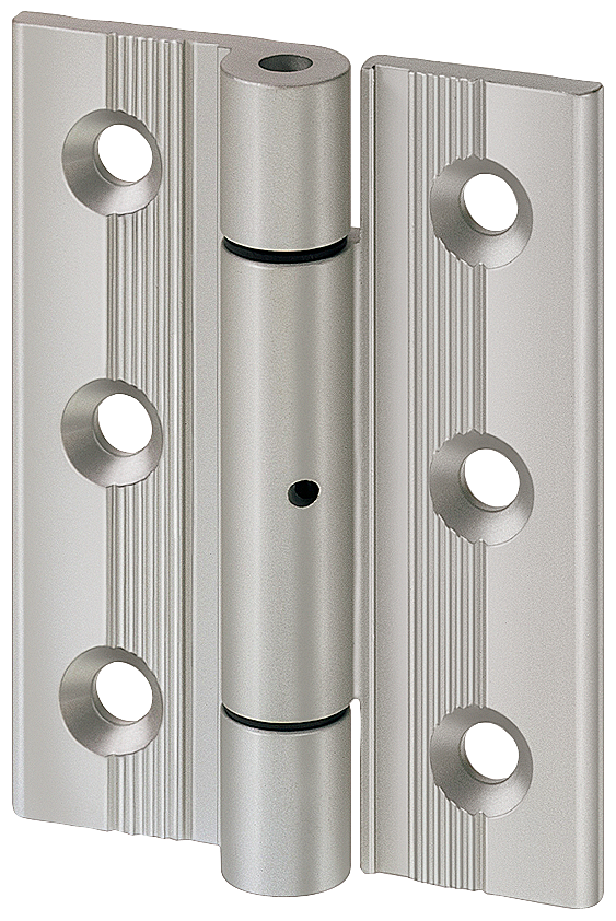 DOBRADIÇA ADICIONAL PARA PERFIL DE 40MM PARA CHAVE ARTICULADA 3SE228.ENTREGA 3SX3225 SIEMENS
