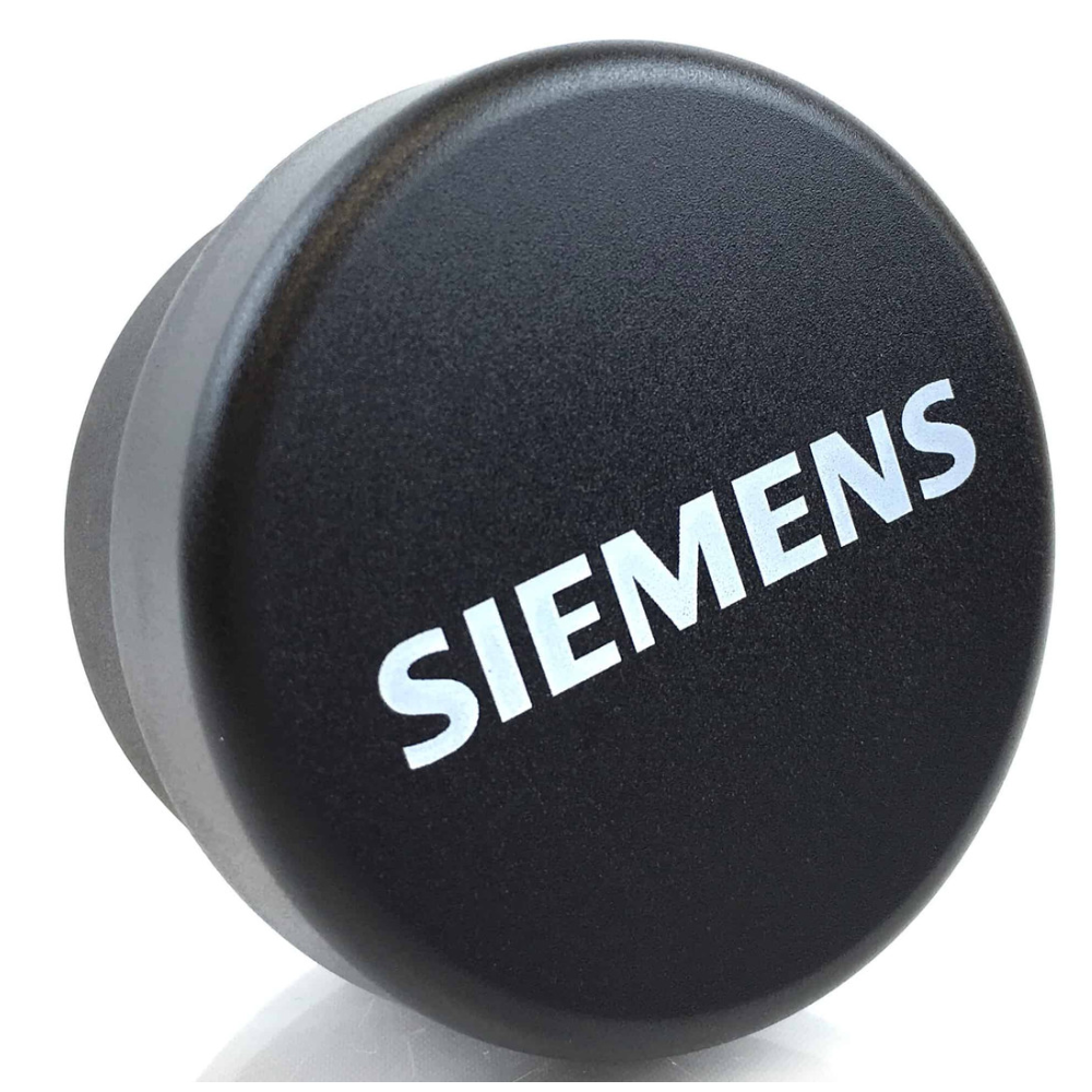 ELEMENTO DE CONEXÃO COM TAMPA DE FECHAMENTO PARA COLUNA LUMINOSA 70MM PRETO 8WD44080AA SIEMENS ELEMENTO-DE-CONEXAO-COM-TAMPA-DE-FECHAMENTO-PARA-COLUNA-LUMINOSA-70MM-PRETO-8WD44080AA-SIEMENS (2).png
