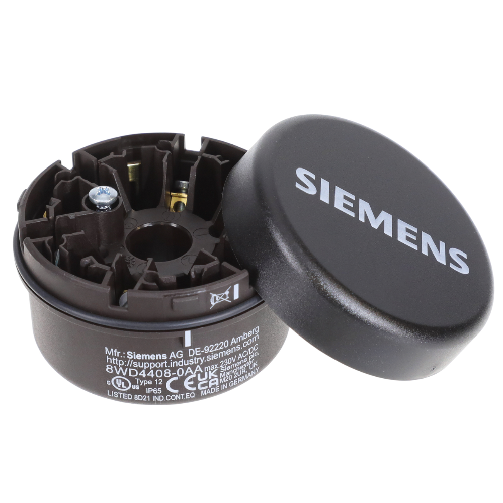 ELEMENTO DE CONEXÃO COM TAMPA DE FECHAMENTO PARA COLUNA LUMINOSA 70MM PRETO 8WD44080AA SIEMENS ELEMENTO-DE-CONEXAO-COM-TAMPA-DE-FECHAMENTO-PARA-COLUNA-LUMINOSA-70MM-PRETO-8WD44080AA-SIEMENS (3).png