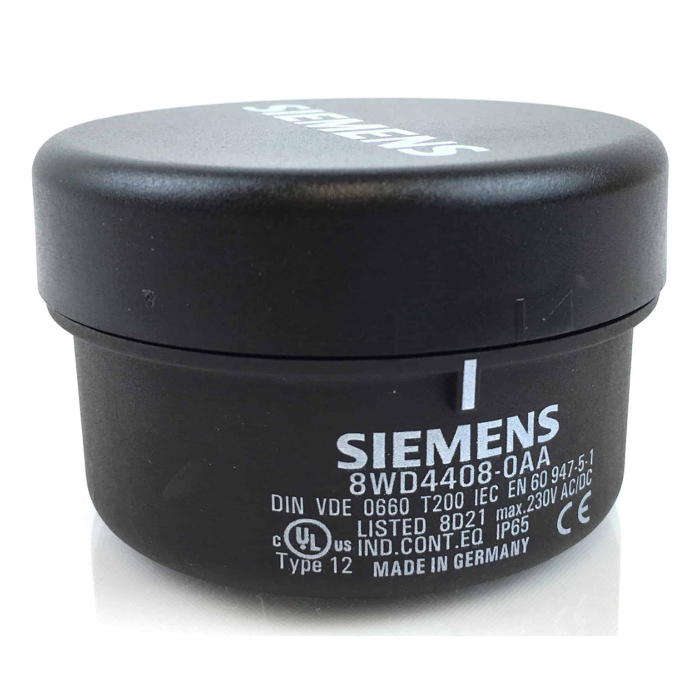 ELEMENTO DE CONEXÃO COM TAMPA DE FECHAMENTO PARA COLUNA LUMINOSA 70MM PRETO 8WD44080AA SIEMENS ELEMENTO-DE-CONEXAO-COM-TAMPA-DE-FECHAMENTO-PARA-COLUNA-LUMINOSA-70MM-PRETO-8WD44080AA-SIEMENS (4).png
