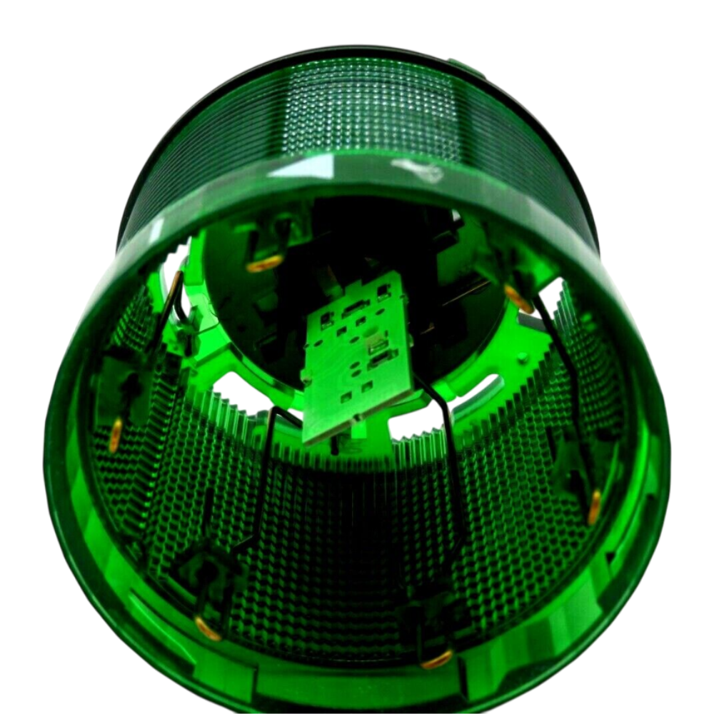 ELEMENTO DE LUZ PERMANENTE COM LED VERDE CA/24VCC DIÂMETRO 70MM 8WD44205AC SIEMENS ELEMENTO-DE-LUZ-PERMANENTE-COM-LED-VERDE-CA-24VCC-DIAMETRO-70MM-8WD44205AC-SIEMENS (3).png