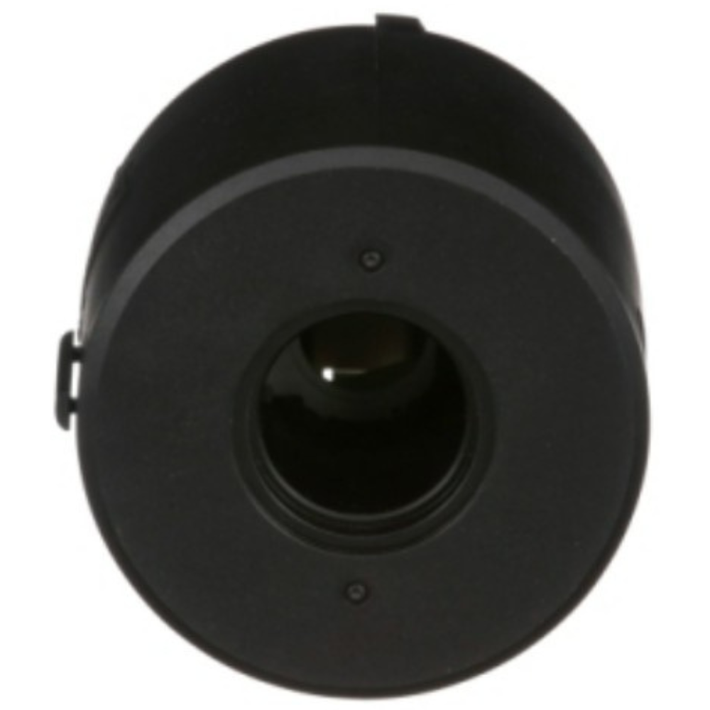 BASE + TAMPA SUPERIOR PARA COLUNA LUMINOSA COM TAMPA XVBC21 SCHNEIDER eletrica-acessorio-XVBC21 (4).png