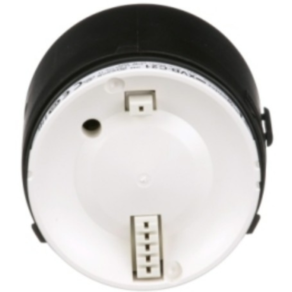 BASE + TAMPA SUPERIOR PARA COLUNA LUMINOSA COM TAMPA XVBC21 SCHNEIDER eletrica-acessorio-XVBC21 (5).png