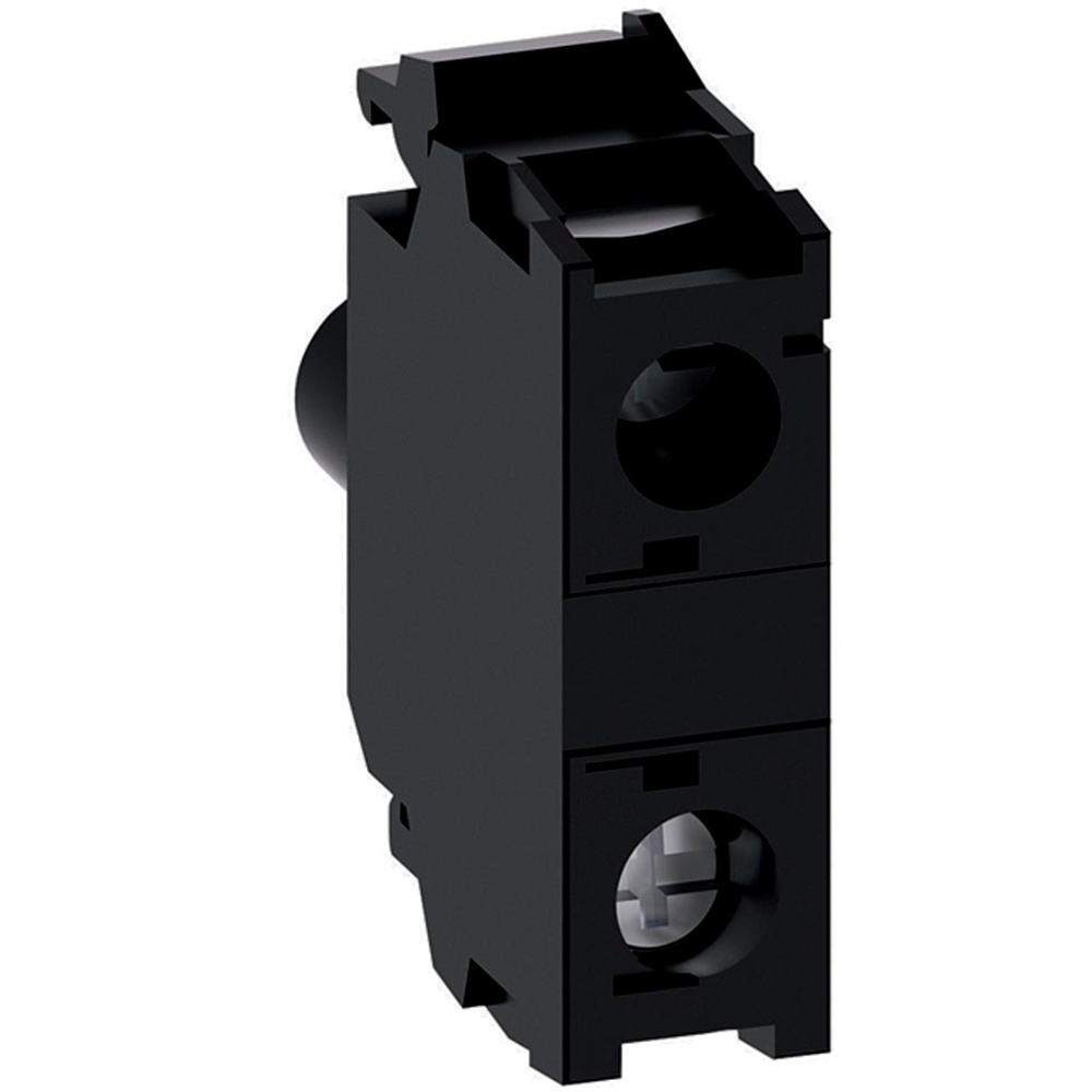 MÓDULO LED COM LED INTEGRADO 24VCA/CC AZUL 3SU14011BB501AA0 SIEMENS eletrica-acessorios-3SU14011BB501AA0 (2).png