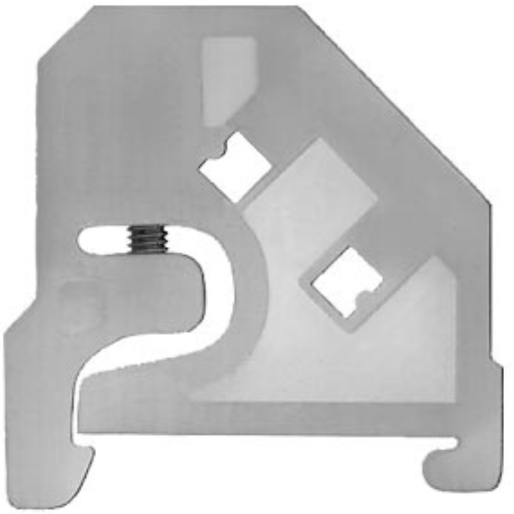 [Imagem GARRA FINAL 8WA1808 SIEMENS]