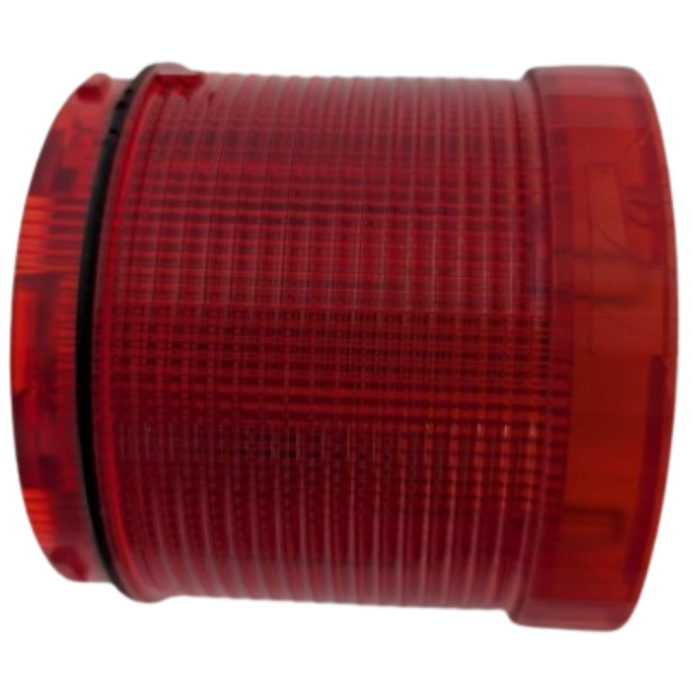 ELEMENTO DE LUZ CONTÍNUA COM LED INTEGRADO VERMELHO CA/24VCC 8WD44205AB SIEMENS eletrica-acessorios-8WD44205AB (4).png