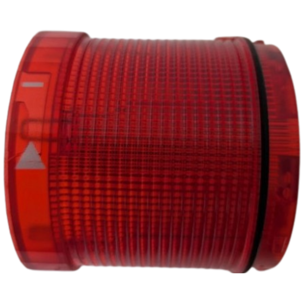 ELEMENTO DE LUZ CONTÍNUA COM LED INTEGRADO VERMELHO CA/24VCC 8WD44205AB SIEMENS eletrica-acessorios-8WD44205AB (5).png