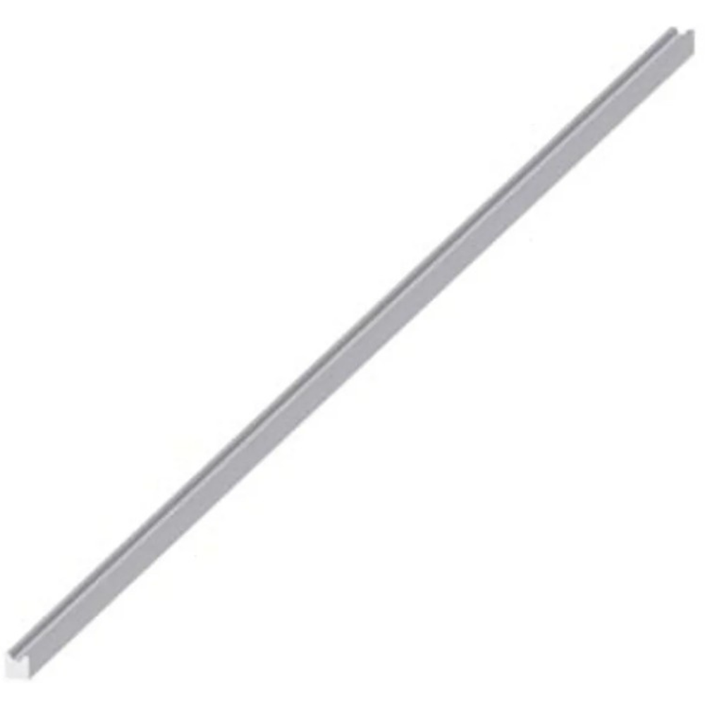 [Imagem EIXO PROLONGADOR BR3:P010 A7B10000050646 SIEMENS]