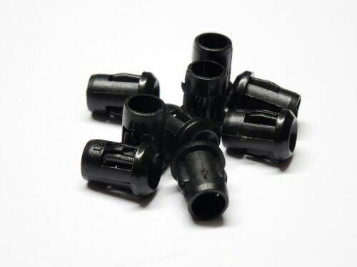 [Imagem do produto KIT PARTES PLÁSTICAS DE CONVERSORES ATV6 VY1A1407 SCHNEIDER]