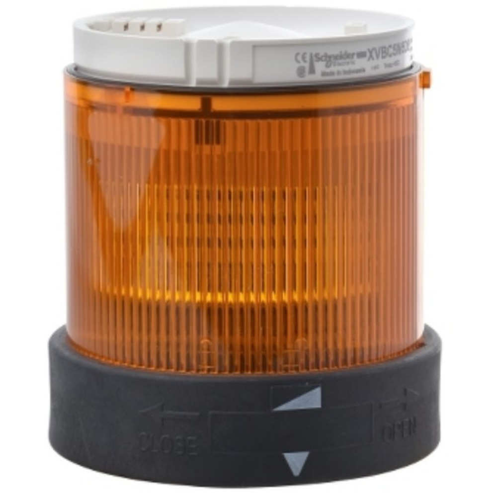 MÓDULO LUMINOSO PARA COLUNA XVBC LED L XVBC2B5 SCHNEIDER eletrica-acessorios-XVBC2B5 (2).png