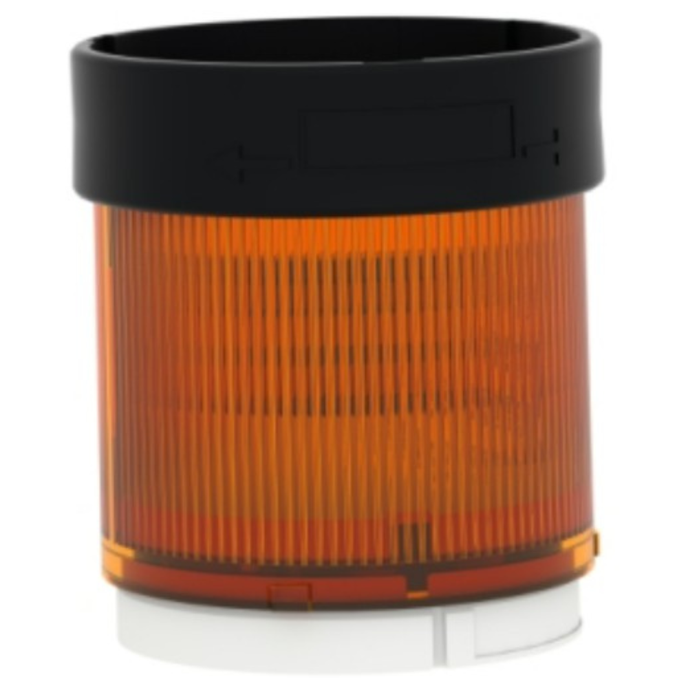 MÓDULO LUMINOSO PARA COLUNA XVBC LED L XVBC2B5 SCHNEIDER eletrica-acessorios-XVBC2B5 (3).png