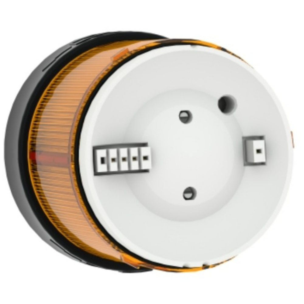 MÓDULO LUMINOSO PARA COLUNA XVBC LED L XVBC2B5 SCHNEIDER eletrica-acessorios-XVBC2B5 (4).png