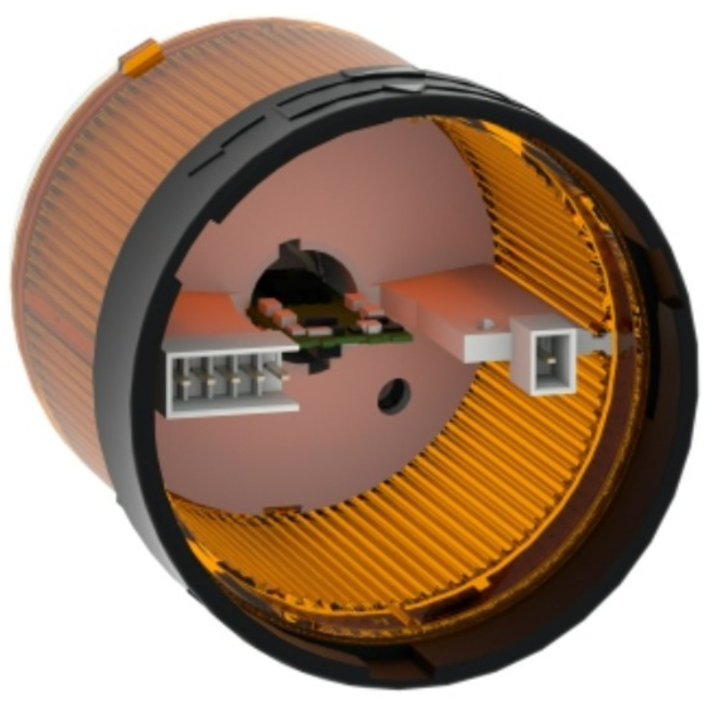 MÓDULO LUMINOSO PARA COLUNA XVBC LED L XVBC2B5 SCHNEIDER eletrica-acessorios-XVBC2B5 (5).png