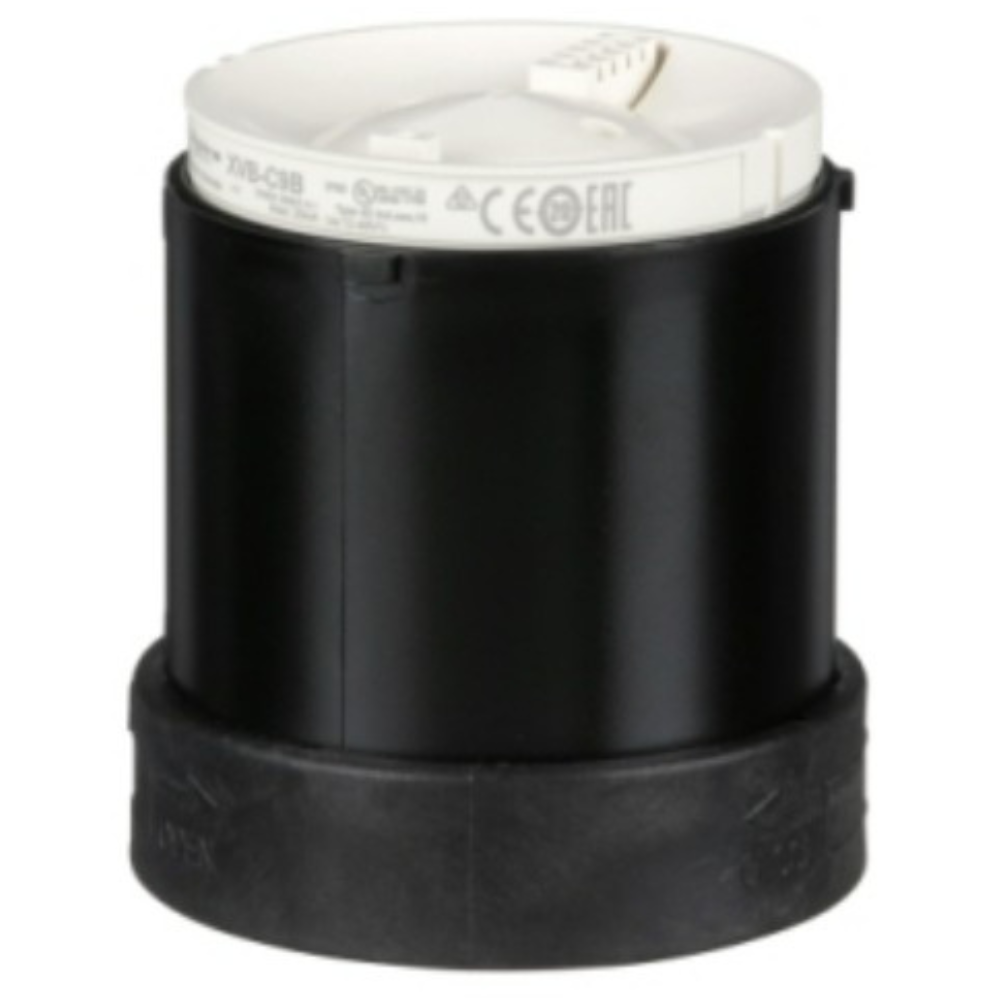 MÓDULO SONORO PARA COLUNA LUMINOSA XVB XVBC9B SCHNEIDER eletrica-acessorios-XVBC9B (2).png