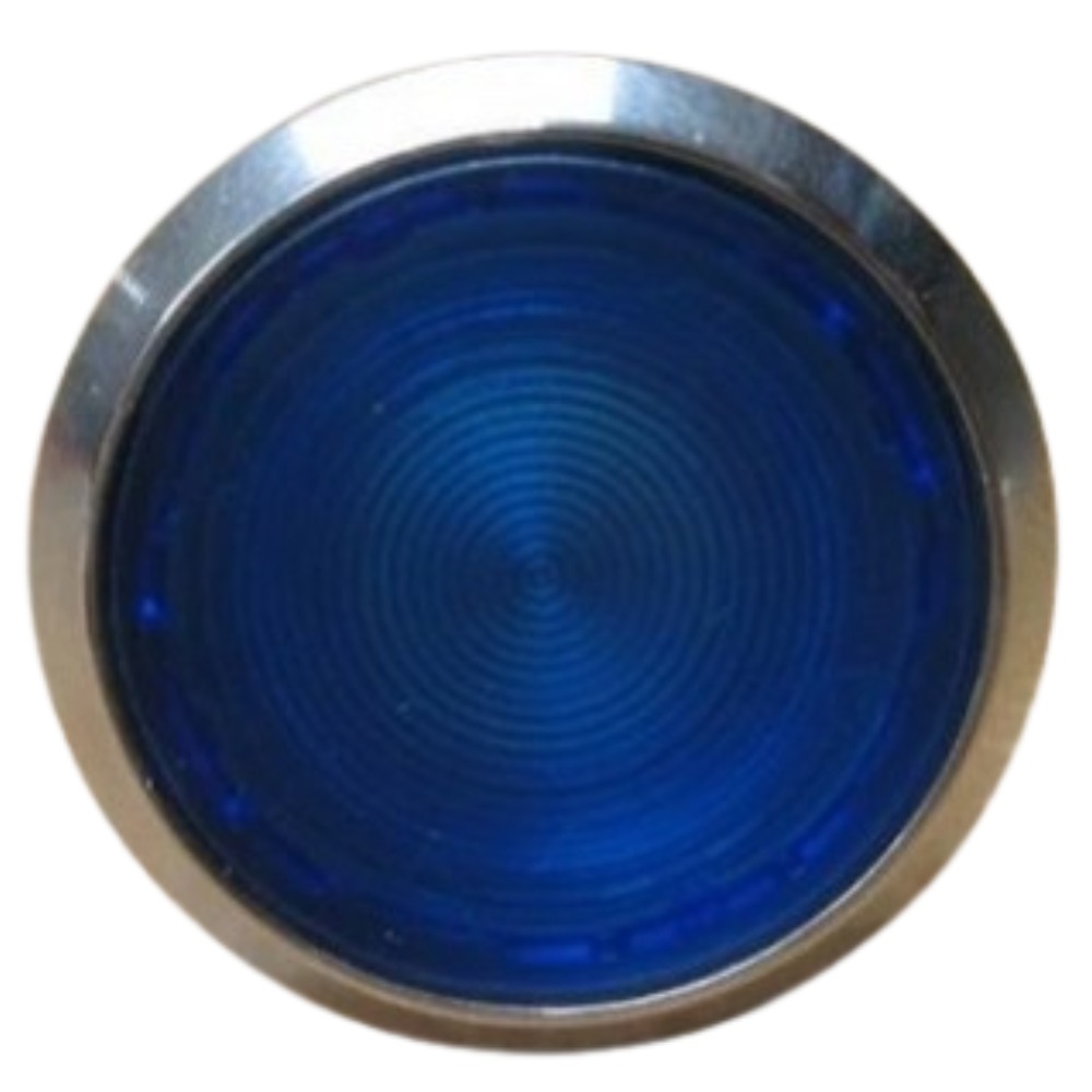 BOTÃO FRONTAL METÁLICO LUMINOSO 22MM AZUL 3SU10510AB500AA0 SIEMENS eletrica-botao-3RW59800HS00 (3).png