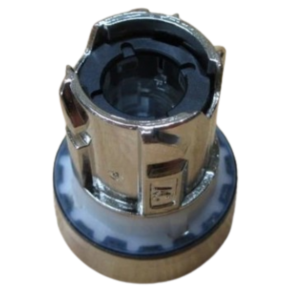 BOTÃO FRONTAL METÁLICO LUMINOSO 22MM AZUL 3SU10510AB500AA0 SIEMENS eletrica-botao-3RW59800HS00 (4).png