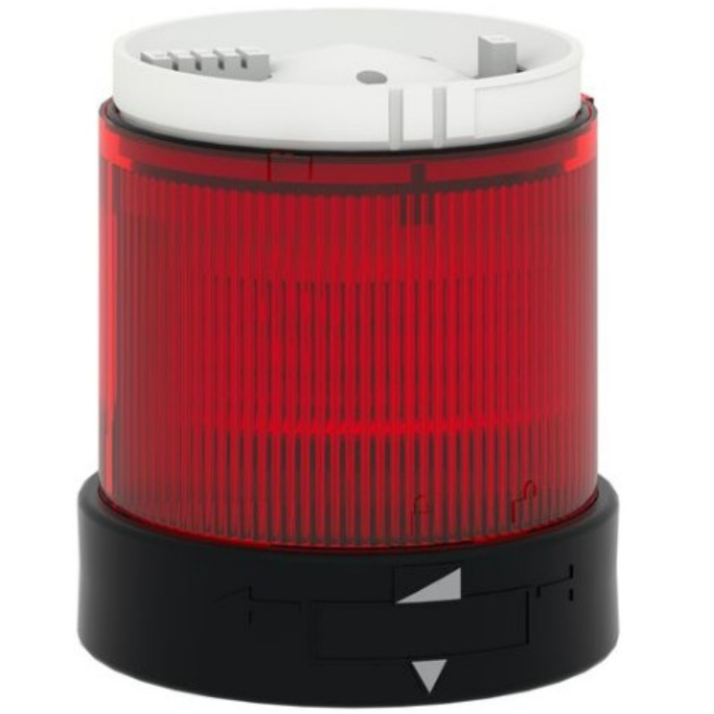 MÓDULO LUMINOSO Ø70MM PARA XVB CONTÍNUO LED VERMELHO 24VCA/CC XVBC2B4 SCHNEIDER eletrica-botao-XVBC2B4 (2).png