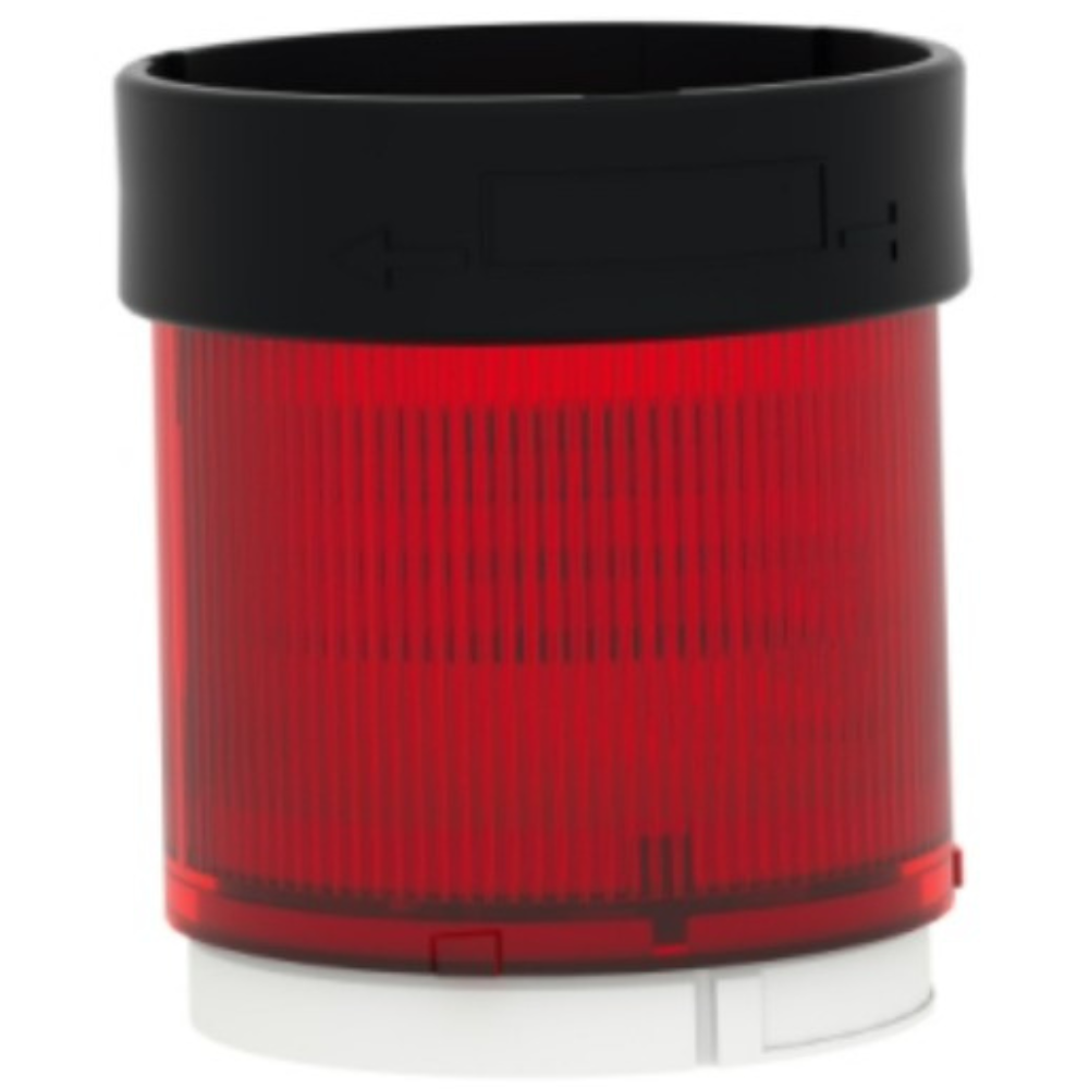 MÓDULO LUMINOSO Ø70MM PARA XVB CONTÍNUO LED VERMELHO 24VCA/CC XVBC2B4 SCHNEIDER eletrica-botao-XVBC2B4 (3).png