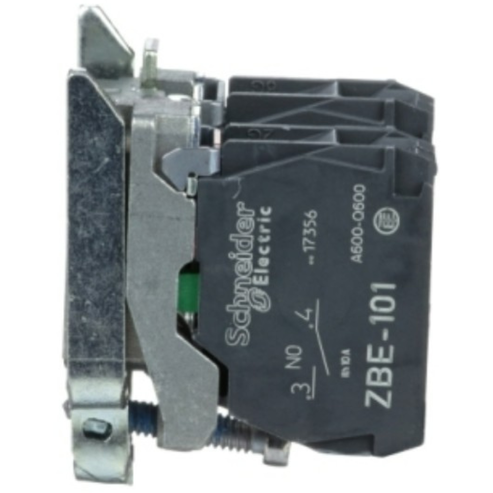 CORPO PARA BOTÃO MODULAR METÁLICO NA+NF ZB4BZ105 SCHNEIDER eletrica-botao-ZB4BZ105 (4).png