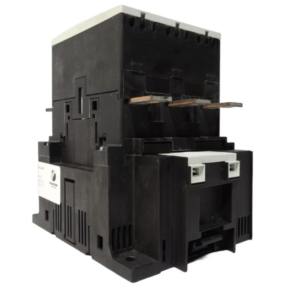 CONTATOR 185A 2NA+2NF 220/240VCA/VC 3RT10566AP36 SIEMENS eletrica-contator-3RT10566AP36 (3).png