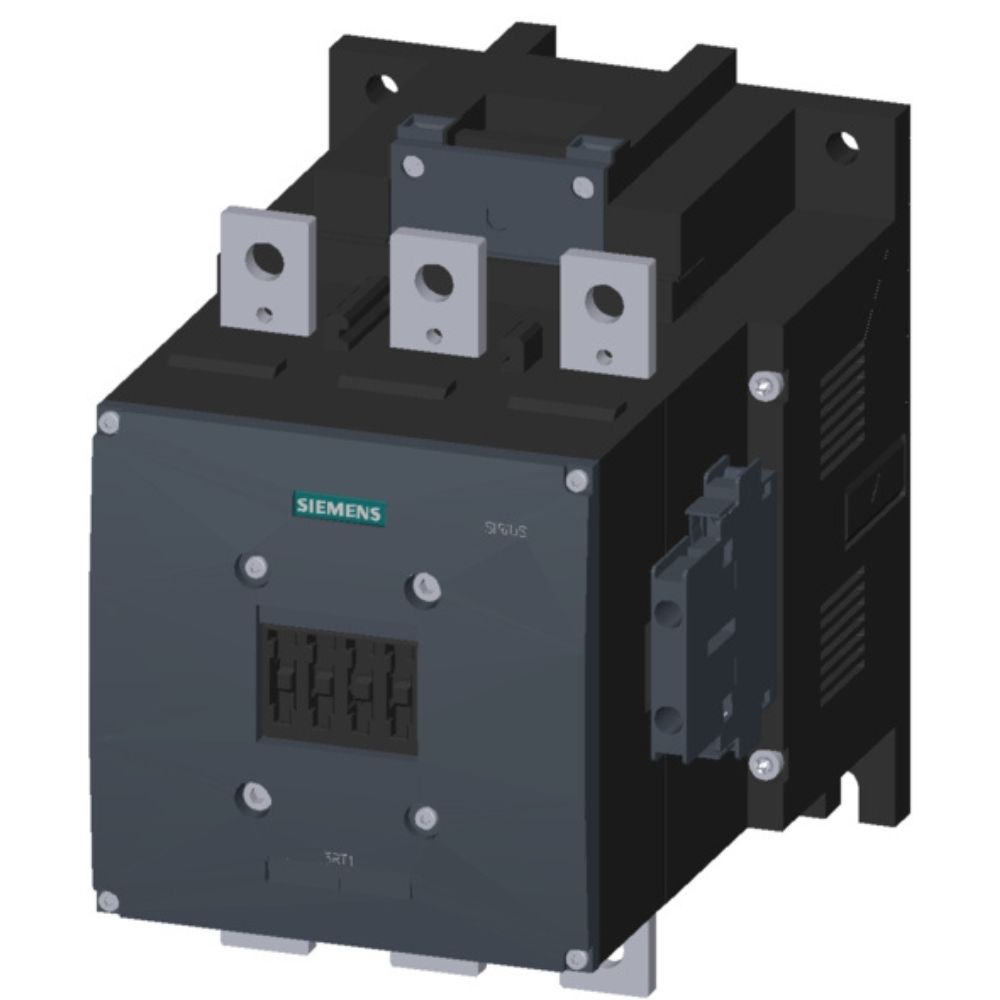 CONTATOR 400A 2NA+2NF 240V PF 3RT10756AP36 SIEMENS eletrica-contator-3RT10756AP36 (2).png