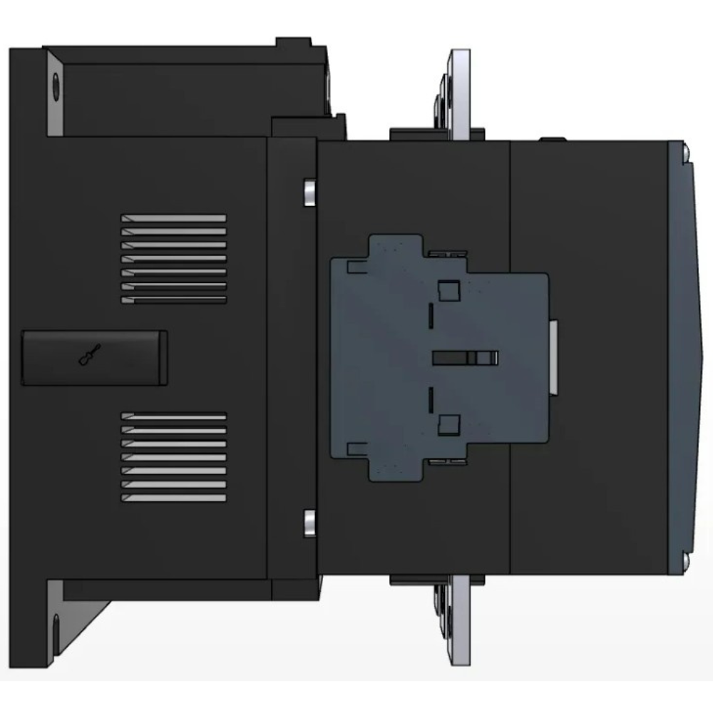 CONTATOR 400A 2NA+2NF 240V PF 3RT10756AP36 SIEMENS eletrica-contator-3RT10756AP36 (3).png
