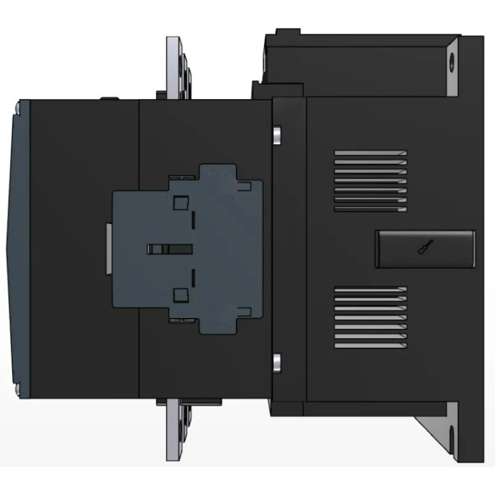 CONTATOR 400A 2NA+2NF 240V PF 3RT10756AP36 SIEMENS eletrica-contator-3RT10756AP36 (4).png