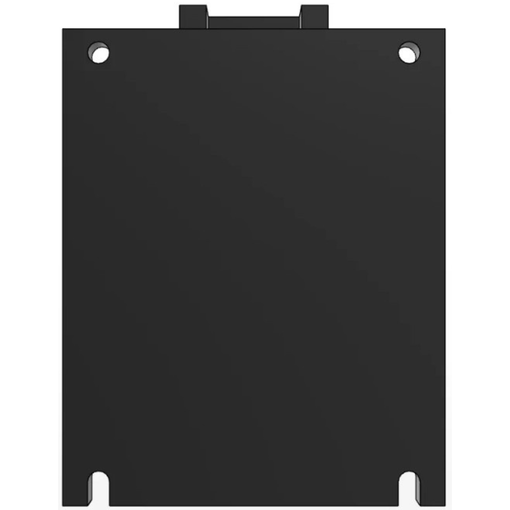 CONTATOR 400A 2NA+2NF 240V PF 3RT10756AP36 SIEMENS eletrica-contator-3RT10756AP36 (5).png