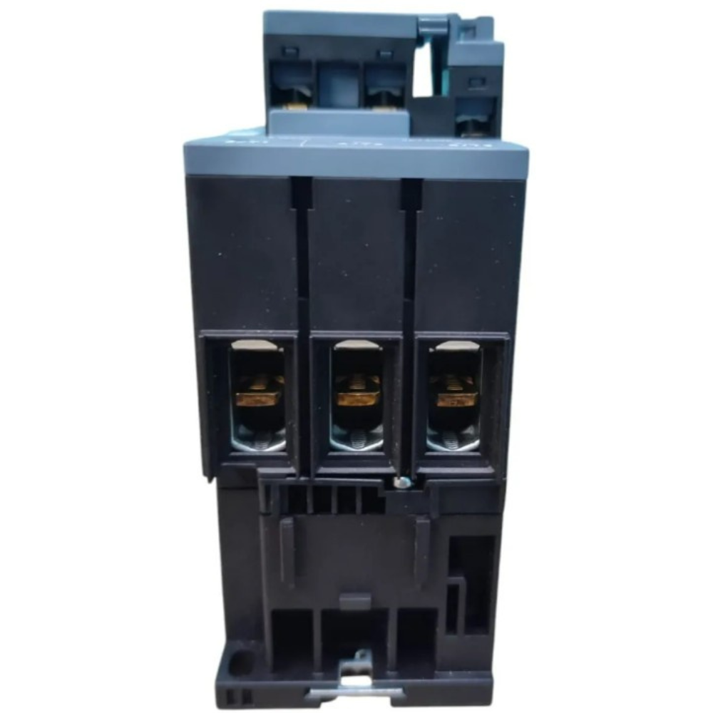 CONTATOR TRIPOLAR 65A 220VCA 1NA+1NF 50/60HZ 3RT20371AN20 SIEMENS eletrica-contator-3RT20371AN20 (5).png