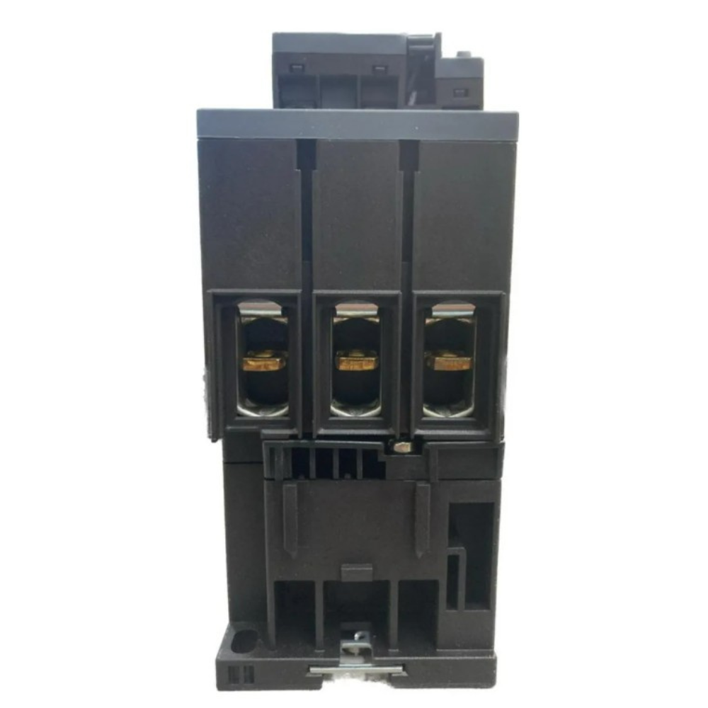 CONTATOR TRIPOLAR 80A 220VCA 1NA+1NF 50/60HZ 3RT20381AN20 SIEMENS eletrica-contator-3RT20381AN20 (4).png