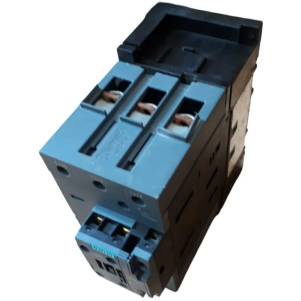 CONTATOR 3P 95A 220VCA 1NA+1NF 50/60HZ 3RT20461AN20 SIEMENS eletrica-contator-3RT20461AN20 (4).png